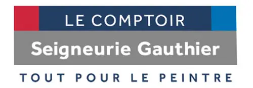 R - Ravalement Nettoyage Capello