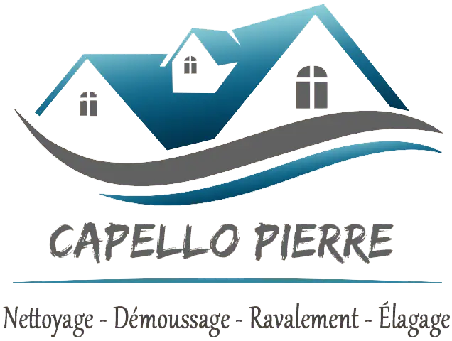 capello-logo - Ravalement Nettoyage Capello