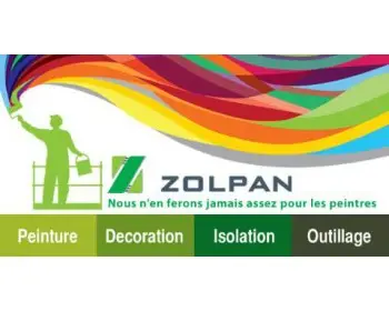 zolpan-expert-peinture-logo-magasins-site-1 - Ravalement Nettoyage Capello